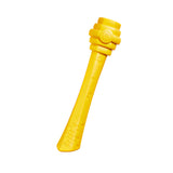 Project Hive Calming Fetch Stick