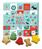 Christmas ADVENT CALENDAR