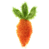 CARROT-SM