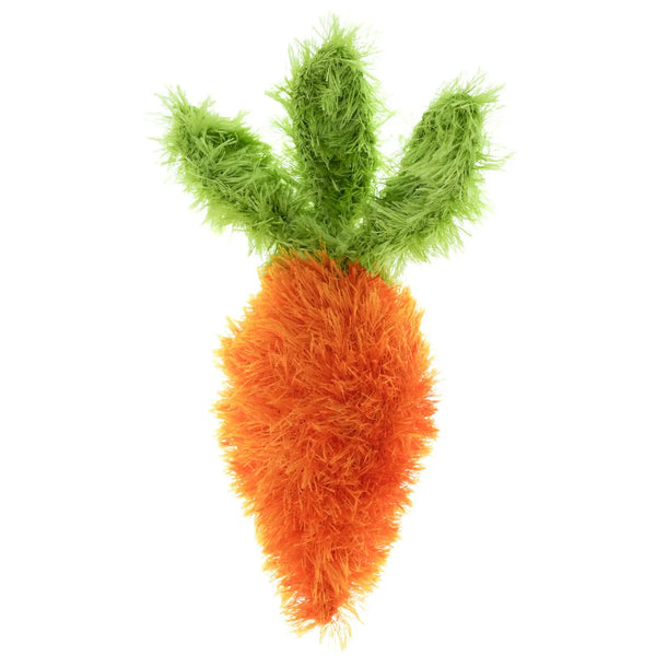 CARROT-SM