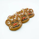 JOLLY REINDEER