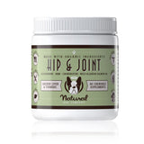 HIP & JOINT SUPPLEMENT