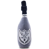 Dog Perignonn Dog Toy-L
