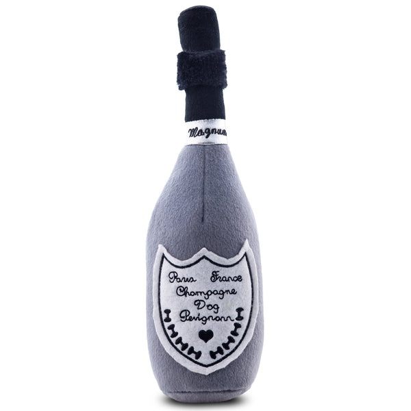Dog Perignonn Dog Toy-L