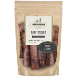 BEEF STRIPS