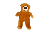 Cubby Bear