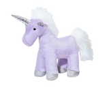 VIOLET UNICORN