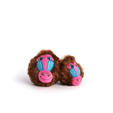 FABALL DOG TOY