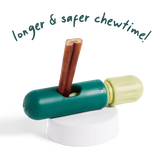 PURE COLLAGEN CHEWS