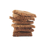 BREW BEEF BROTH BISCUITS