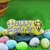 HAPPY EASTER TREAT