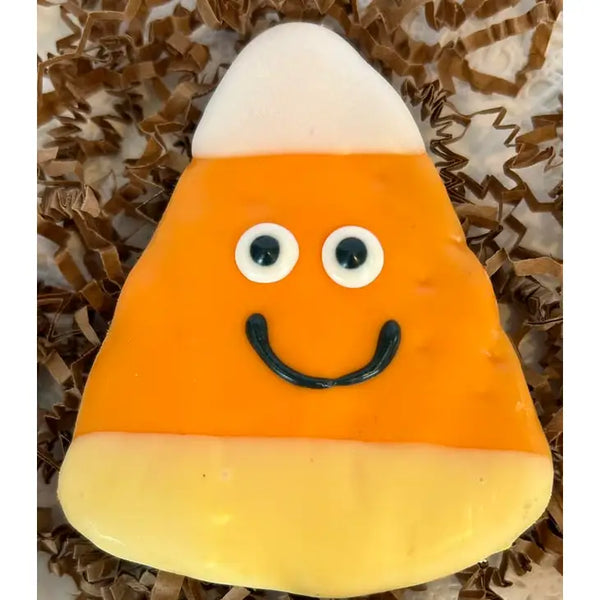 CANDY CORN