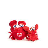 FABALL DOG TOY
