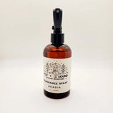 Acadia Spray Cologne