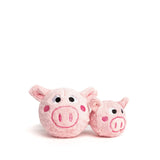 FABALL DOG TOY
