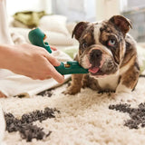 BITE BRUSH