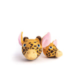FABALL DOG TOY