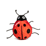FABALL DOG TOY