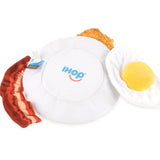 IHOP EGGCELLENT TOY