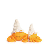 FABALL DOG TOY