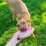 TUFFER DONUT