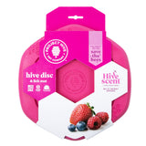 Project Hive Disc/Lick Mats