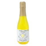 Chardognay Fish Oil + Bone Health Dog Wine