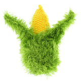 CORN-Large