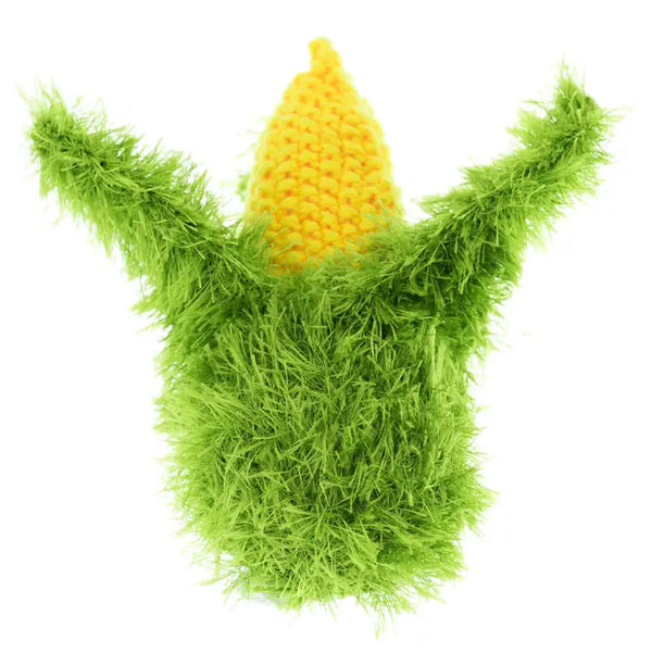 CORN-Large