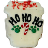 CANDY CANE LATTE