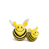 FABALL DOG TOY