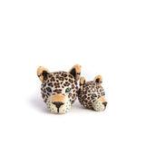 FABALL DOG TOY