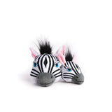 FABALL DOG TOY