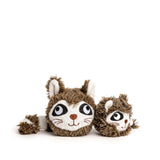 FABALL DOG TOY