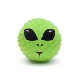 FABALL DOG TOY