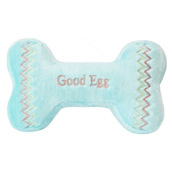 GOOD EGG BONE