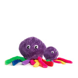 FABALL DOG TOY