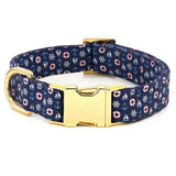 SAIL AWAY COLLAR