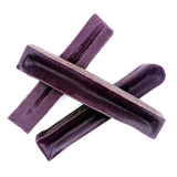 HIMALAYAN YAK CHEW- BLUEBERRY