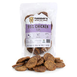 CHICKEN FLIPS 8.5 OZ