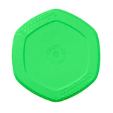 Project Hive Disc/Lick Mats