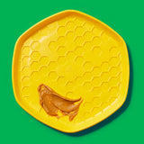 Project Hive Disc/Lick Mats