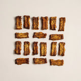 ALASKAN SALMON CHIPS