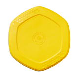 Project Hive Disc/Lick Mats