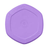 Project Hive Disc/Lick Mats