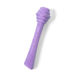 Project Hive Calming Fetch Stick
