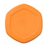Project Hive Disc/Lick Mats