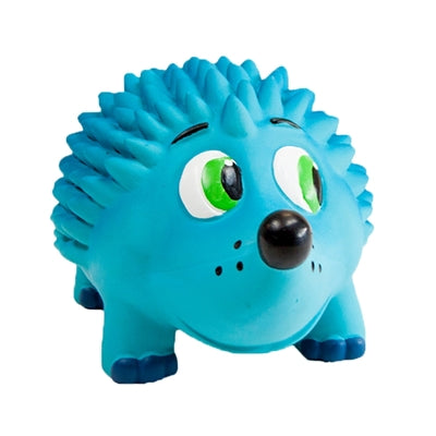 TOOTIEZ HEDGEHOG