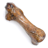 OSTRICH FEMUR BONE