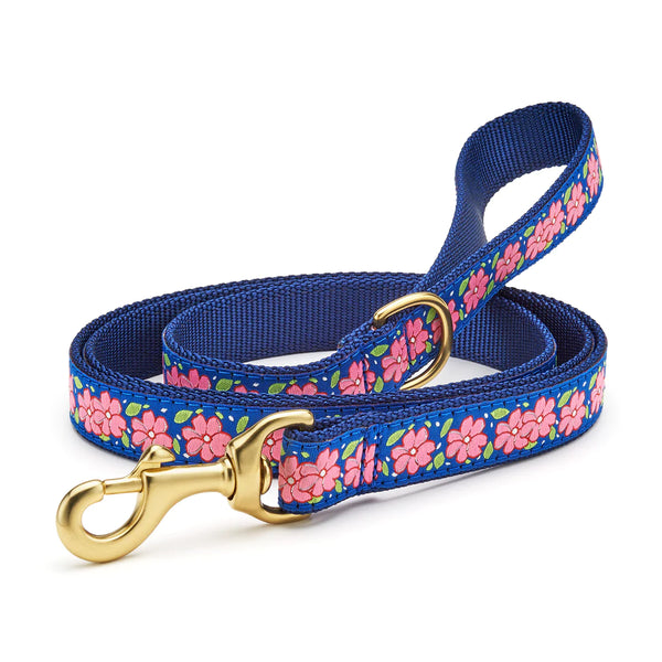 PINK GARDEN LEAD
